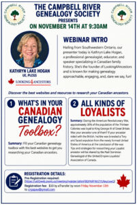 2026 Fall Seminar